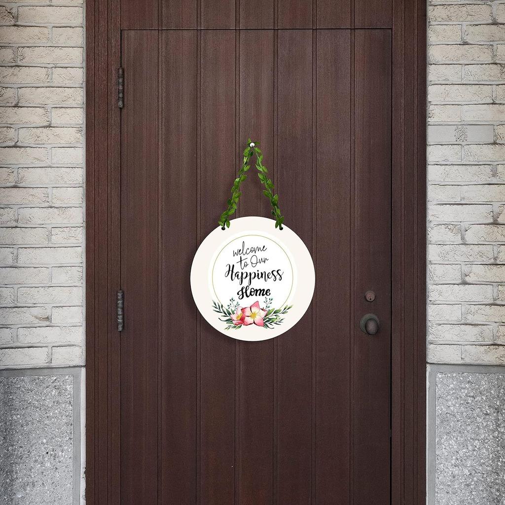 Декоративные изделия для дома | Настенные декоративные элементы | Дверная подвеска | Предметы домашнего декора | Предметы домашнего декора для офиса | Гостиная