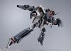 TAMASHII NATIONS DX Chogokin Macross F Armored Nightmare Plus EX Saotome Revival 300 мм окрашенная подвижная фигурка VF-171EX (Альт-версия) Вер. Прибл.