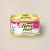 [Pet] Purina Fancy Feast 85 г Курица