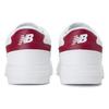 New Balance Кроссовки Ct20 CT20RD1