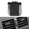For Camry 2007-2011 Air Outlet Clip Paddle Tab Clip