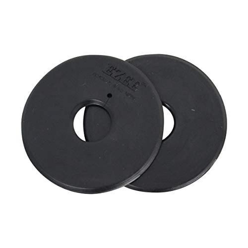 Hy Bit Guards (One Pair)