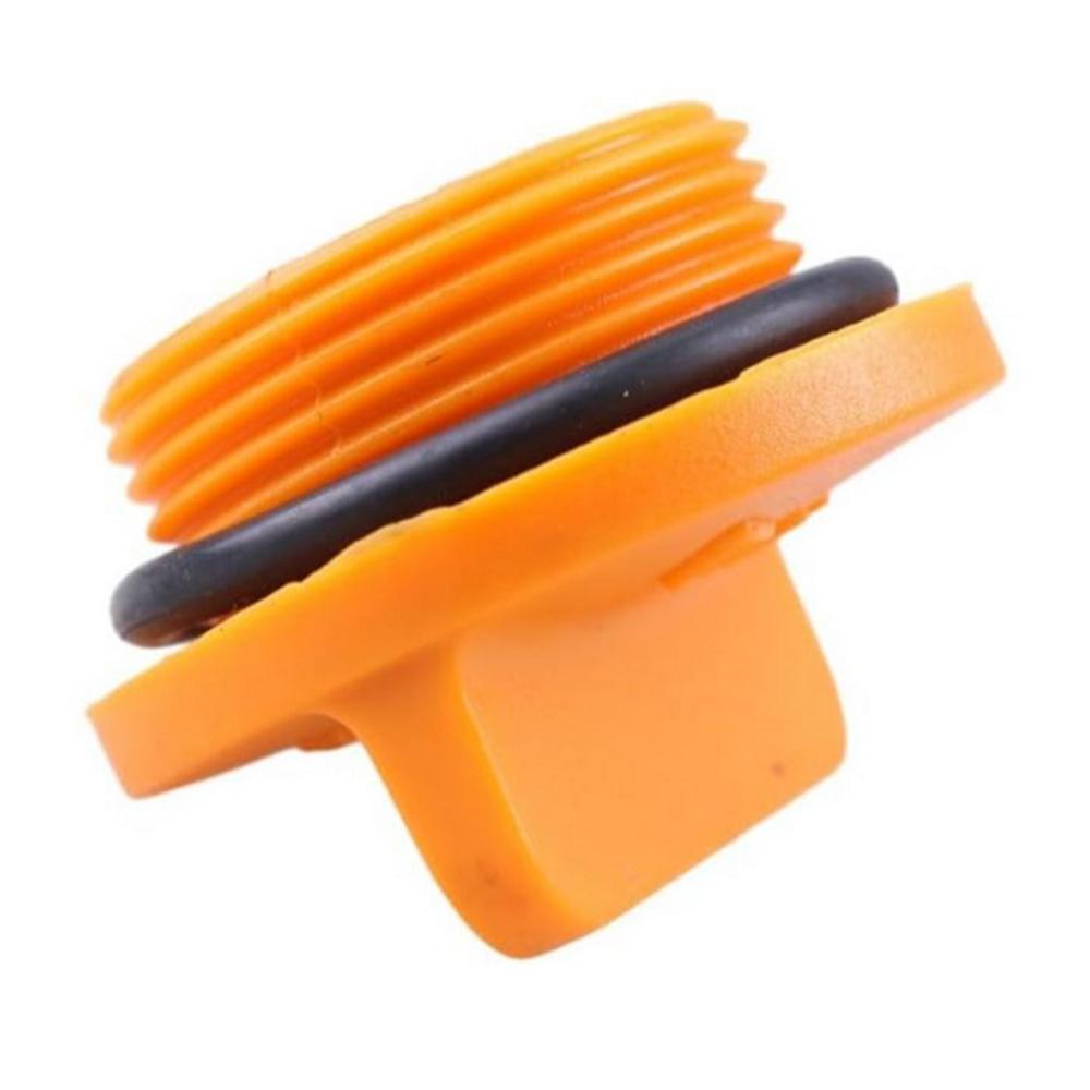 Engine Oil Cap for Yanmar TNV106 4TNV106 3TN84 124160-01751