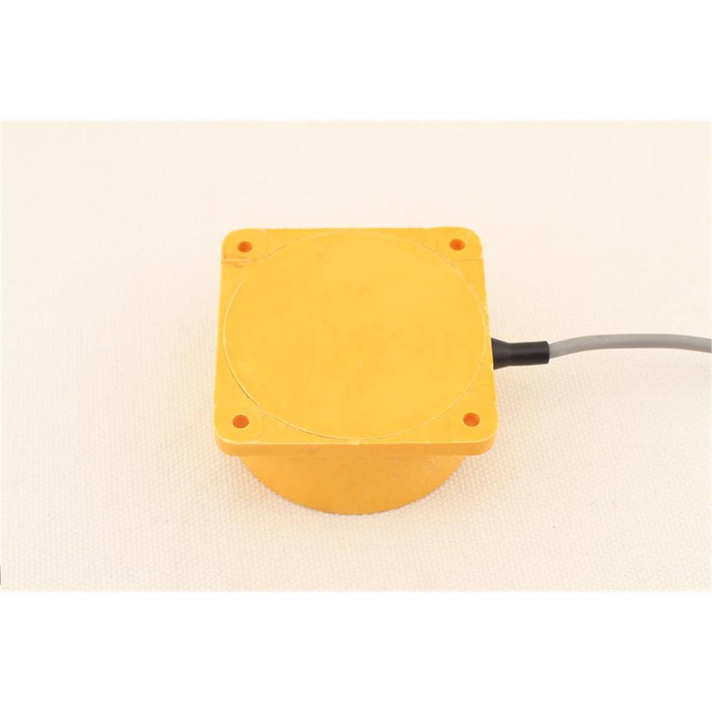 Индуктивный датчик приближения Huguang XS6-P5030ABCDKAKB