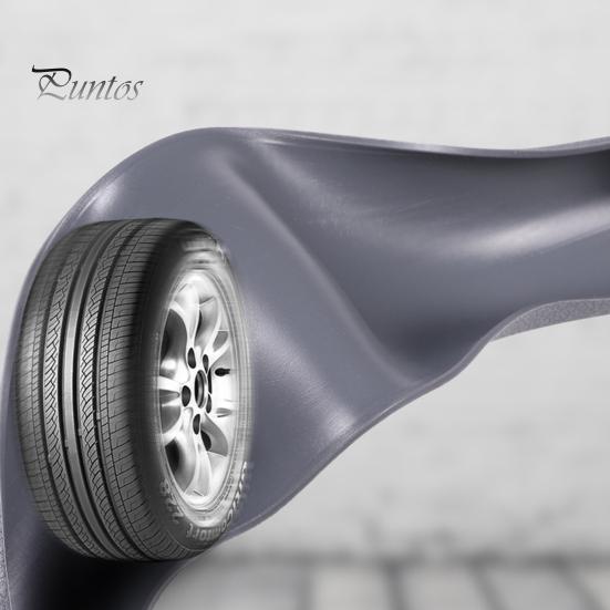 Чехол на руль Ультратонкий износостойкий нескользящий дизайн Универсальный простой в установке силиконовый чехол на руль