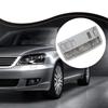 Купольный светильник для чтения Салонный свет 1TD947105 Аксессуар для Passat B5 Golf 4