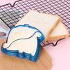 Creative Lunch DIY Bread Cutting and Splicing Graphic Sandwich Molds Toast Cutting