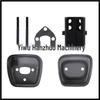 Husqvarna Stop Switch for 365, 371, 372, 336, 385XP, 390XP Models