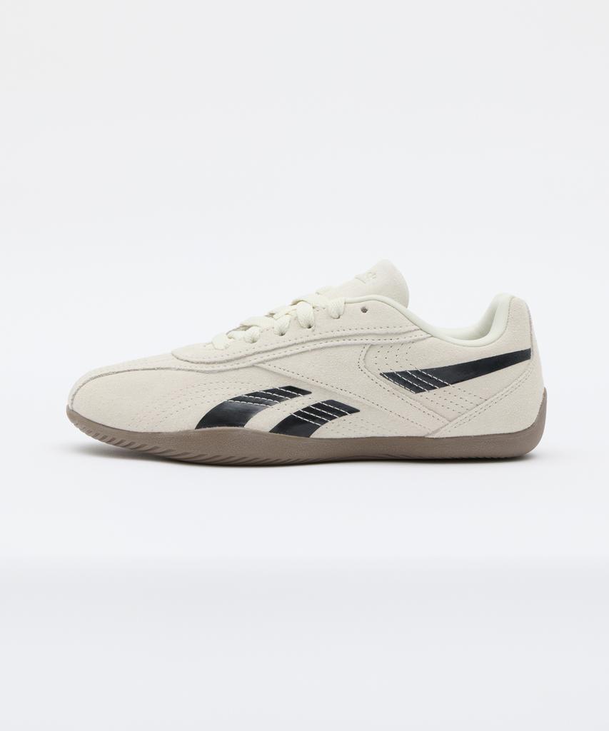 Reebok Ultra Lo - Beige / Reso6Ems4I2