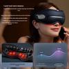Philips Hot Compress Eye Massager PPM3103E