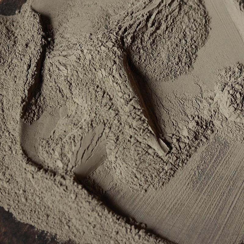 Ведущий национальный набор с серым лаком и гипсом: Крупнозернистый, Среднезернистый, Мелкозернистый Серый Лак, Шпатлевка, Грунтовка, Шлифовальная Зола, Специальный Серый для Кузова.