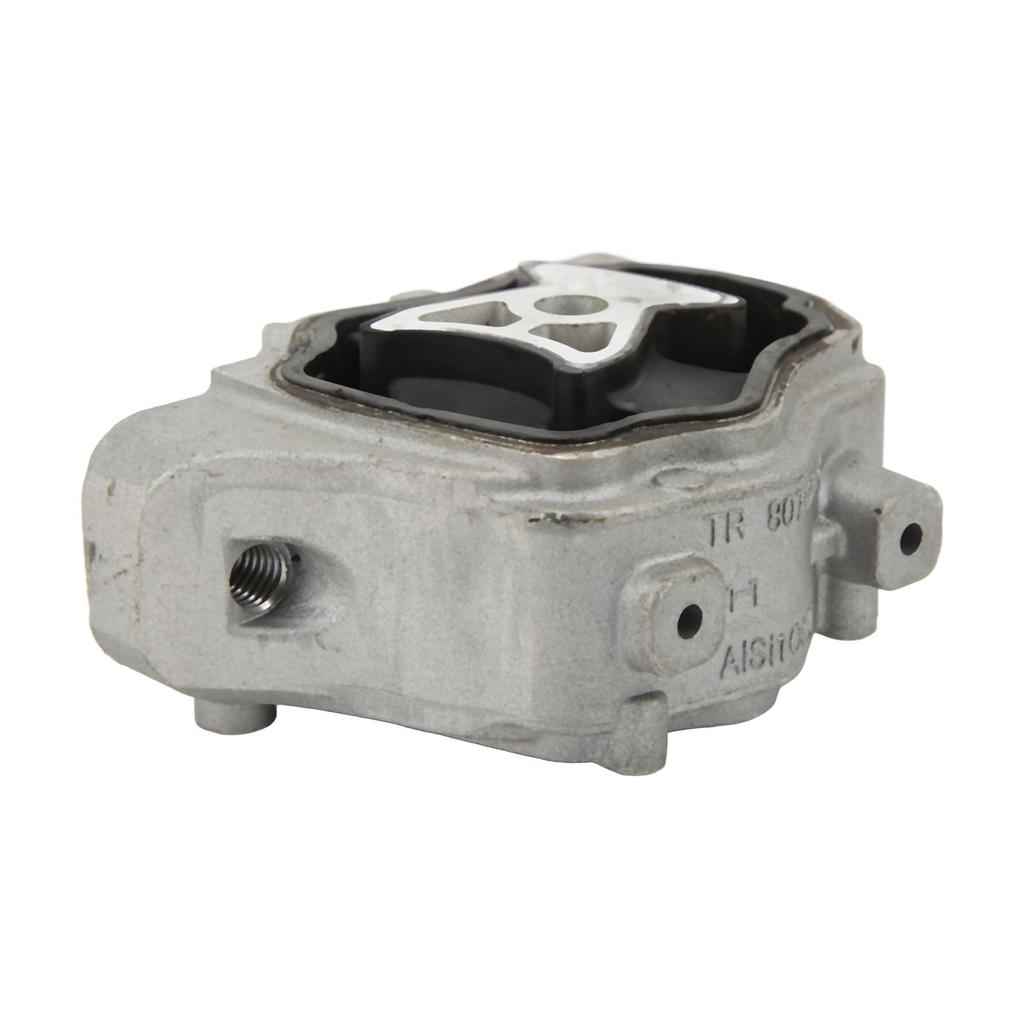 Металлическая опора двигателя Замена опоры двигателя для Land Rover LR2 3.2 2008‑2012