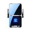 Автомобильный держатель Changan Qiyuan Elite для смартфонов A07/E07/A05/Q05/Q07