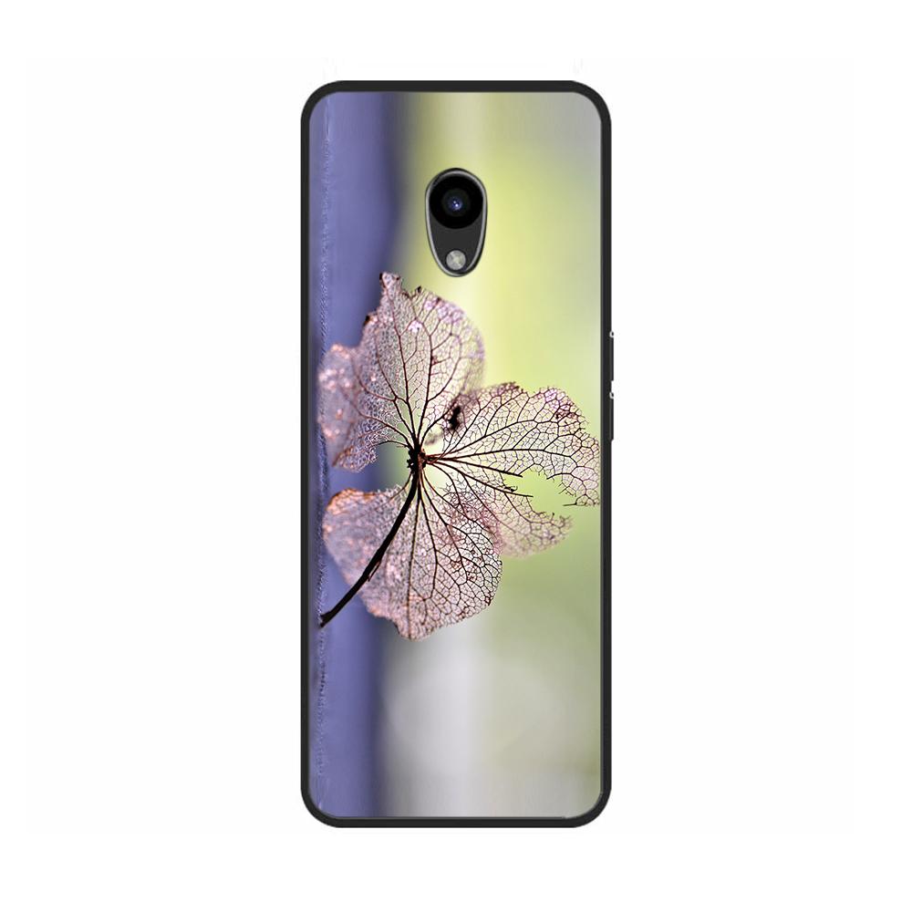 Чехол для Xiaomi Qin F21 Pro, окрашенный, из ТПУ-силикона, мягкая крышка для телефона для Xiaomi Mi Qin F21 pro, бампер Qin F21Pro F22 Pro, Fundas
