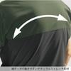 Унисекс медицинский топ Dickies 7040SC