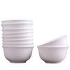 Набор керамических пиал для риса и супа Haoya Jingdezhen