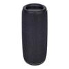 Bluetooth Speaker IPX4, USB/MicroSD Denver BTV-150B Black, Denver