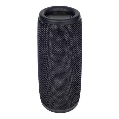 Bluetooth-динамик IPX4, USB/MicroSD Denver BTV-150B Черный, Денвер