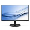 Moniteur Philips 221V8A/00 21.5 pouces FHD - Noir - LCD LED - VA - 1920 x 1080 - 4ms - VGA HDMI