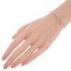 Dior  B3106WOMZI_D301 bracelet gold metal/Fake pearl Women