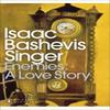 Enemies A Love Story by Isaac Bashevis Singer Paperback Book 9780141197616