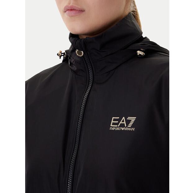 Куртка переходная EA7 Emporio Armani 7W000471 AF12454 UC001