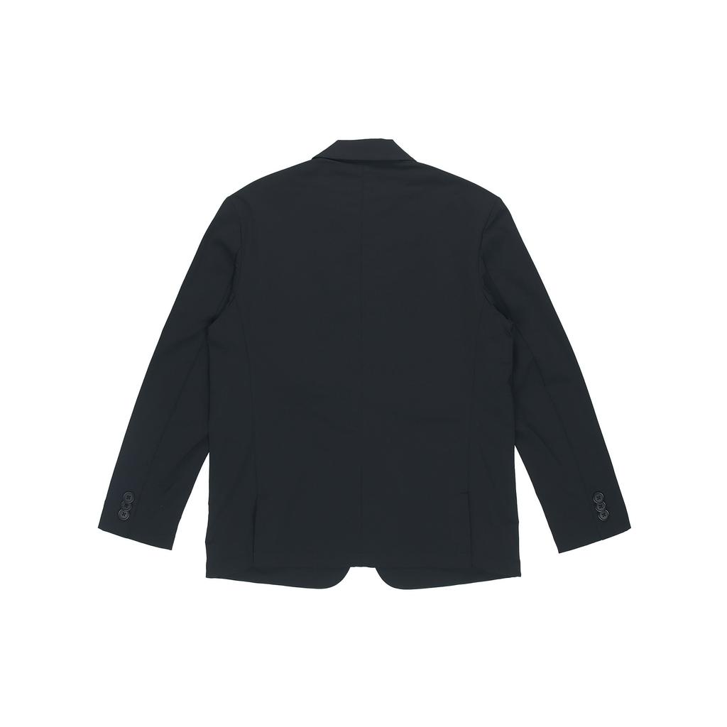 Li Ning X Disney Muppets Comet Product Series Comet Frog Pattern Design Casual Suit Unisex Suits Black AFDR771-1