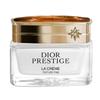 Prestige La Crème Texture Fine 50 мл - Интенсивно восстанавливающий крем против старения