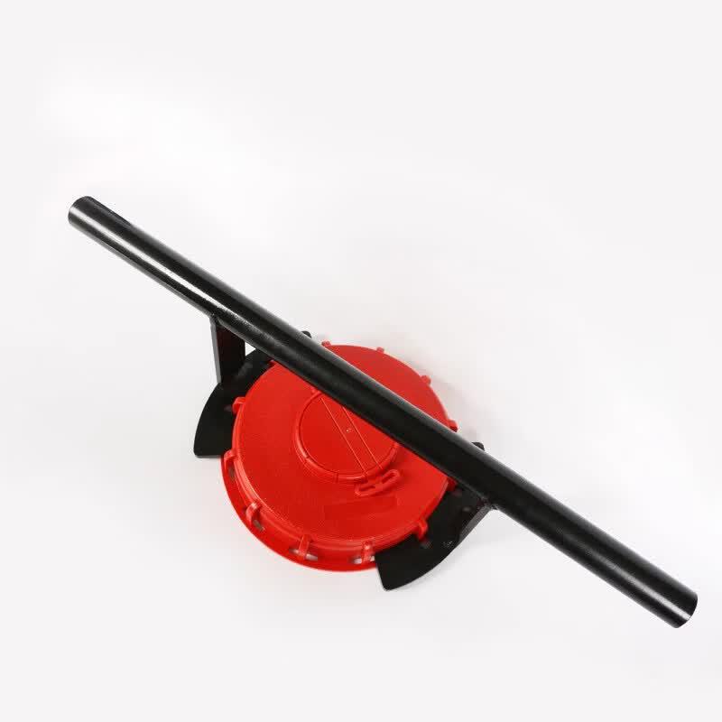 ZhongGe IBC Tote Lid Opener