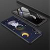 Чехол для Realme 8 C21y GT Neo 2 3 8i C21 7 C11 6 C12 C35 C3 GT 9 Pro C12 Master Funda, чехол для телефона «Астронавт Вселенная»