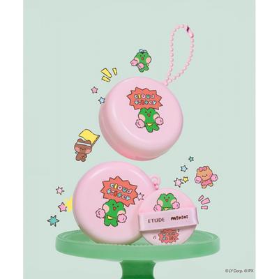 [Коллекция Minini] Облачный Фильтр Кушон Мини 5 г