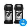 Дезодорант Axe Dark Temptation 2 шт. 76 г