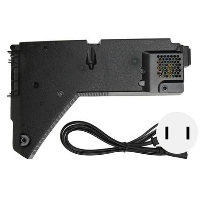 Блок питания для игровой консоли PS5. Замена блока питания для PS5 100?127В 200?Вилка 240 В, США