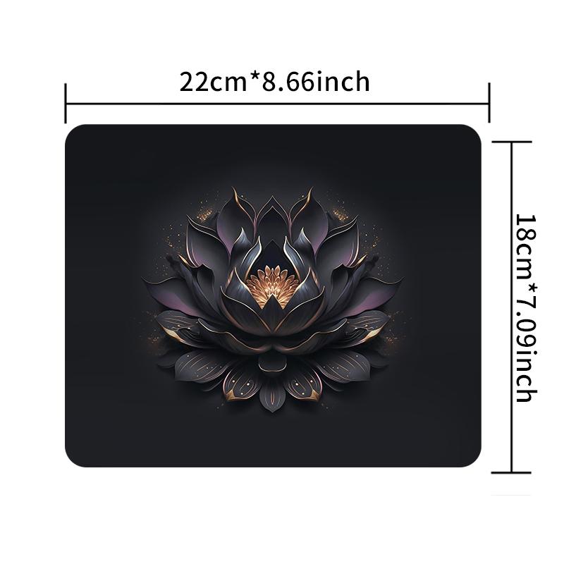 Коврик для мыши на стол XXL клавиатура мышь ковер противоскользящий резиновый игровой коврик для мыши коврик для мыши для ноутбука большой