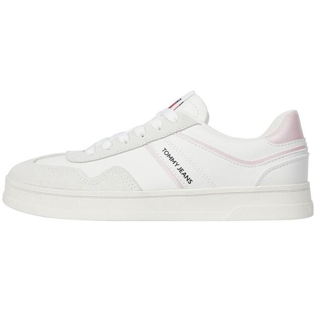 Tommy Jeans The Greenwich кроссовки