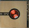 12-дюймовая пластинка OGI GEE CASH - Colours PLY012 Play Recordings 2003 UK Танцевальная и электронная музыка Б/у