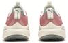 Женские кроссовки PUMA Spina Nitro Tonal 'Future Pink' Женские