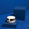 Nivea Vital Firming Anti-Wrinkle Day Cream 50ml
