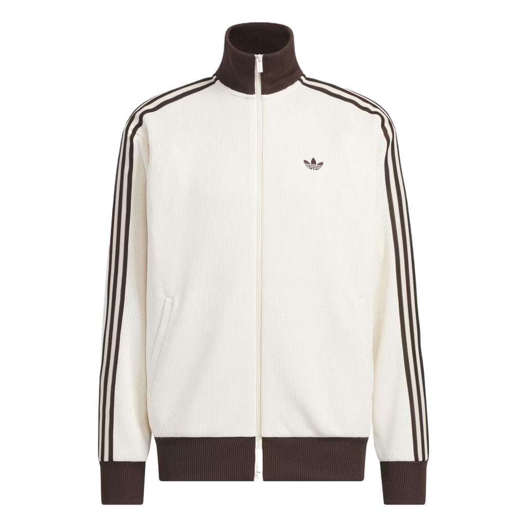 adidas Оригинальная куртка FB Унисекс KQ5500