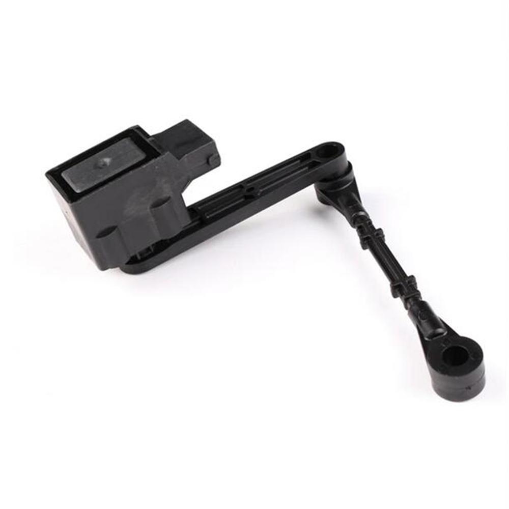 Rear Left Side Air Suspension Height Sensor For Land Range Rover Sport 2005-2013