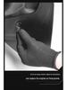 Invisible Mudguard for Tesla Model Y/3 Facelift - Hidden Car Decoration Accessories