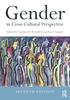 Книга Gender In Cross-Cultural Perspective
