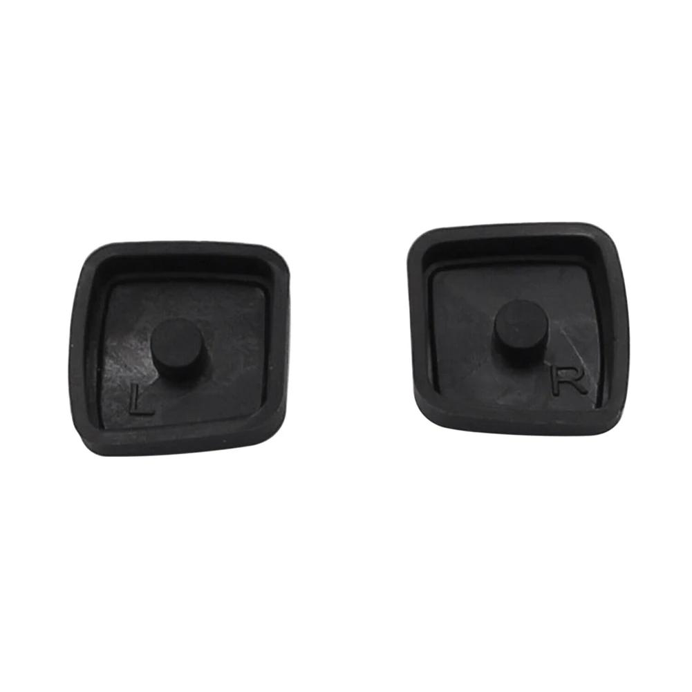 Автомобильные аксессуары, ручка, кнопка, крышка, крышка A2207601370, передняя/левая/правая, бесключевой доступ, внешняя дверь для Benz S/CL/SL Cass, новая