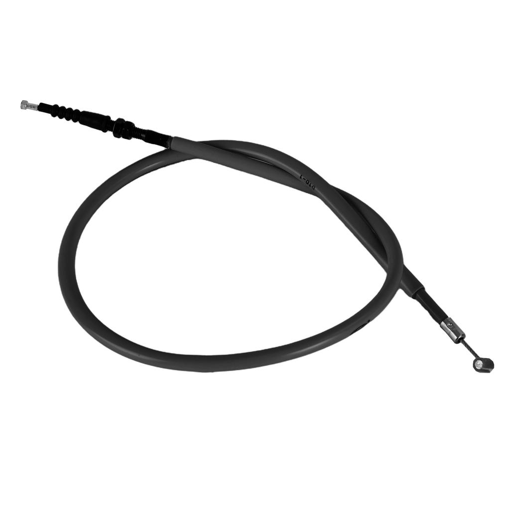 Замена троса сцепления подходит для Kawasaki NINJA300 Z300 NINJA250 Z250 13-17