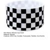 Silicone Cup Cover for Hydro Flask for Simple Modern Tumbler Checkered Pattern Protective