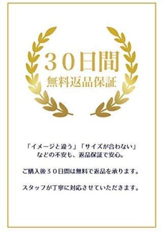 Short Sleeve Solid Layered Loose [Four leaf] Men's T-Shirt, Simple, Color, Stylish, Look, Fit, 3/4 Sleeves, Spring/Summer (XL, White)