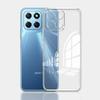 For Huawei Honor X8b Case Clear Soft Silicone TPU Phone Case For Honor X8A Honor X8 4G 5G Shockproof Protect Cover TPU New Coque
