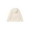 YEEHOO Kids' Sun Protection Hooded Jacket
