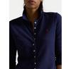 Рубашка Polo Ralph Lauren 211941176003