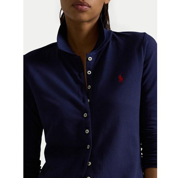 Рубашка Polo Ralph Lauren 211941176003